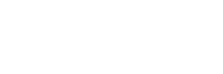 The unique flavors of each oyster