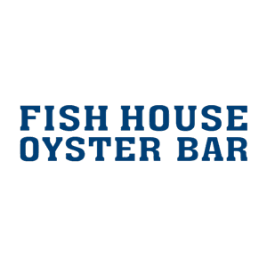 FISH HOUSE OYSTER BAR