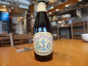 ANCHOR STEAM beer