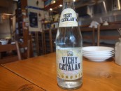 VICHY CATALAN